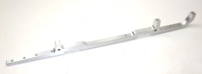 FG EVO 2020 1:5 2WD Touring 01080/02 Alu Seitenträgerstange FT8® - Bild 1 von 2