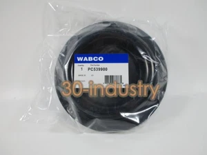 1PCS New For WABCO flameout working leather bowl PC539900 - Picture 1 of 5