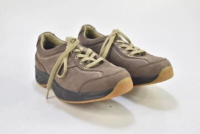 Chung Shi  Damen Halbschuhe Freizeitschuhe  EUR 38,5 Nr. 24-N 2547 - Bild 1 von 2