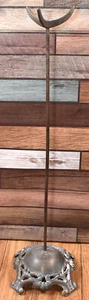 Antique General Country Store Millinery Shop Hat Holder Stand Display - Picture 1 of 6