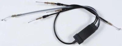 1997-1998 Polaris Indy XLT Limited Snowmobile SPI Throttle Cable - Image 1 of 2