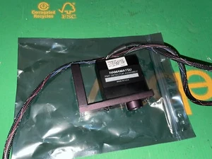HC120-32 Hamamatsu PMT Detektor - Beckman Coulter FC500 - Bild 1 von 1