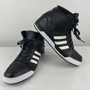 adidas NEO Raleigh Men's Sneakers for 