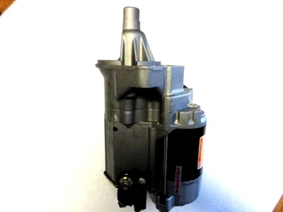 Chrysler Lebaron Daytona Dodge Caravan.Spint.Plymouth.GrandVoyager 1991-1995.V6/3,0L Foto 1 de 4