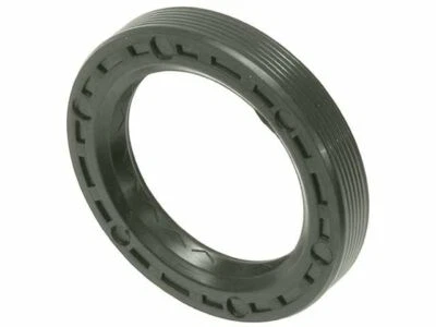 Sello de rueda trasero para Porsche 924 1977-1982 88635QD 1978 1979 1980 1981 Foto 1 de 2