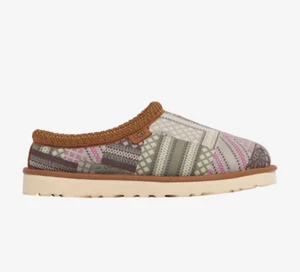 UGG Tasman Taz Sash mens size NwB 1144094-MULT mens size 9-13 - Picture 1 of 5