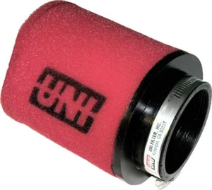 Uni Multi-Stage Competition Air Filter 1993-08 Honda TRX 300EX 09-12 TRX300X - Picture 1 of 1