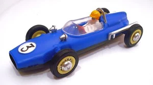 COOPER T53 1960 Made in Portugal by PE PE negli anni 70 - 2 - Foto 1 di 8
