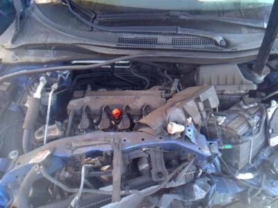 Used Front Left Door Interior Trim Panel fits: 2018 Honda Hr-v  Grade A Foto 1 de 4