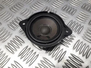 Audi A5 2008 Speaker (audio) 8t0035416, it0080386602s  e71268 #514906-51 - Bild 1 von 8