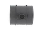 Intermotor Mass Air Flow Sensor For Vauxhall Astra A20dth 20 May 2011 Dec 2016
