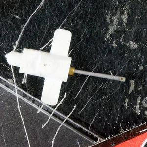 NOS Electro Voice EV 2916D Needle Stylus for RCA 126566 126567 - Picture 1 of 3