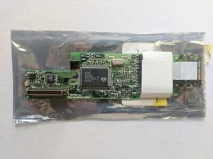 Macintosh Powerbook G3 Wallstreet 56K Modem 661-1504 Free AUS shipping - Picture 1 of 2