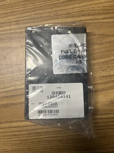 LG TC10AN3FUN5 Vehicle Communication Module - Picture 1 of 6