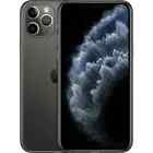 Apple iPhone 11 Pro A2160 Unlocked 64GB Space Gray A
