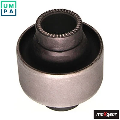 2x MOUNTING CONTROLTRAILING ARM 72-6814 FOR TOYOTA COROLLA/Van/Compact MATRIX - Image 1 of 4