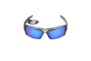 Shady Rays Reign Sonnenbrille Glacier rauchgrau farbig polarisiert 65-14-122 - Bild 1 von 5