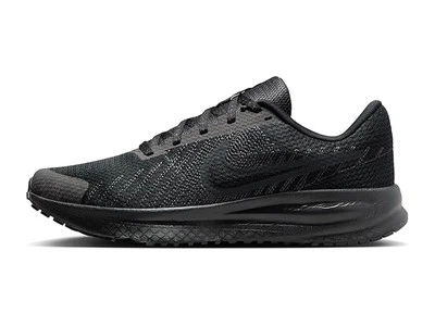 NIKE SCARPE RUNNING DONNA HM9593 003 W RUN DEFY BLACK/ANTHRACITE