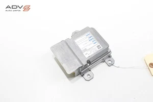 2022 - 2024 ACURA MDX RESTRAINT DIAGNOSTIC COMPUTER CONTROL MODULE SRS UNIT OEM - Picture 1 of 7