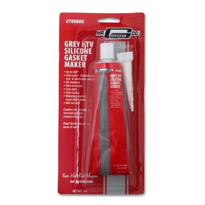 Sellador de juntas Mr Gasket 78080G; Foto 1 de 2