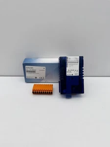 SAIA BURGESS PCD3.F261 DALI INTERFACE MODULE - Bild 1 von 4