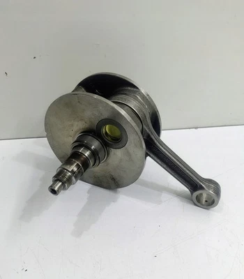 Varilla de conexión del cigüeñal PROX KTM LC4 620 640 1 pieza Foto 1 de 4