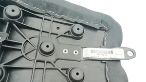 Selle passager HARLEY DAVIDSON 1870 SOFTAIL BREAKOUT 2018 à 2022 - Imagen 1 de 8