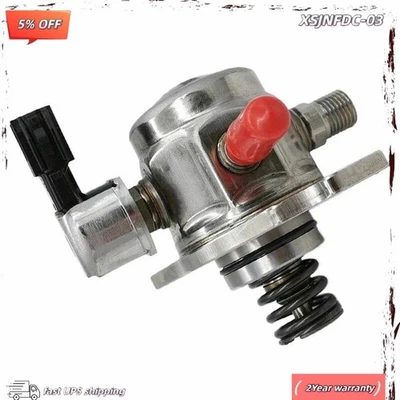 New Fuel Pump  For Toyota Highlander Tacoma Lexus GS350 GS450h 15-17 23101-0P020 - Image 1 of 4