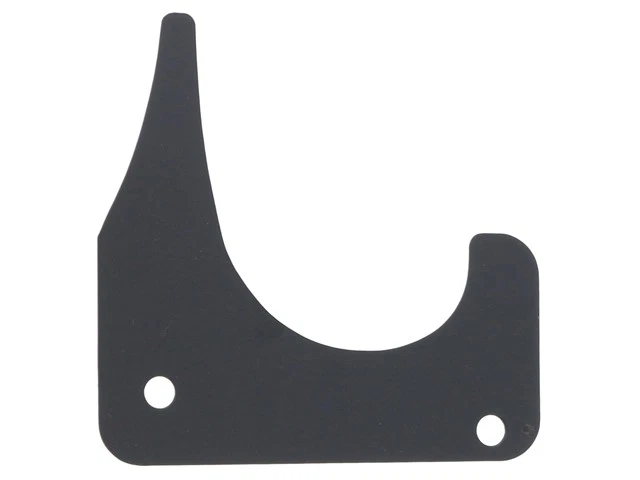 GENUINE PORSCHE 91110682700 Engine Compartment Panel Porsche 911 914 930 Foto 1 de 1