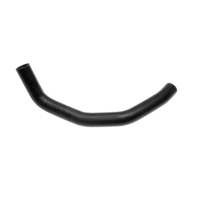 Genuíno ACDelco para Honda Accord 2003-2007 motor moldado líquido de arrefecimento mangueira radiador - Imagem 1 de 4