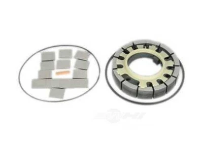 Kit de rotor de bomba de aceite de transmisión automática Foto 1 de 2