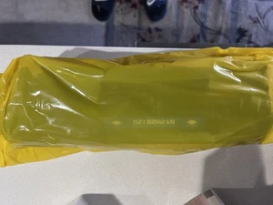 Toner Nuovo Compatibile HP 1010 - Foto 1 di 2