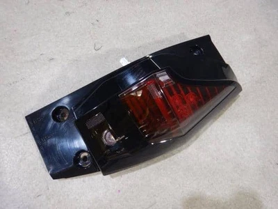 NISSAN Sakura 2022 ZAA-B6AW Right Tail Light 265507PA0A [Used] [PA119147725] - Image 1 of 4