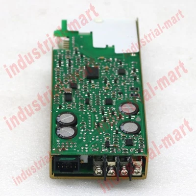 USED ASTEC 73-554-0330 TESTED  SPOT STOCKS - Image 1 of 4