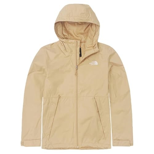 The North Face Millerton Jackets for Men for sale | eBay The North Face Millerton Jackets for Men for sale | eBay
