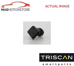 CAMSHAFT POSITION SENSOR TRISCAN 8855 10114 A NEW OE REPLACEMENT - Picture 1 of 6