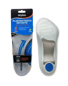 Airplus Unisex Talla 7-13, Azul, Hombre 7-12 - Imagen 1 de 7