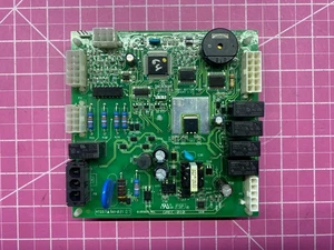 REF Whirlpool KitchenAid Refrigerator Control Board P# W10219463 2307028 - Picture 1 of 3