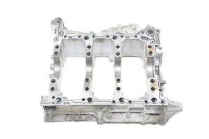 Kurbelwelle Lagerbock Lagerdeckel 3.2 FSI V6 CALA Audi A4 8K A5 8T 06E103032AA - Bild 1 von 4