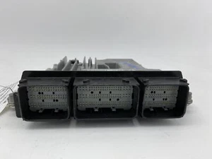 Used Engine Control Module (ECM) fits: 2020 Ford Expedition Electronic Control M - Picture 1 of 24
