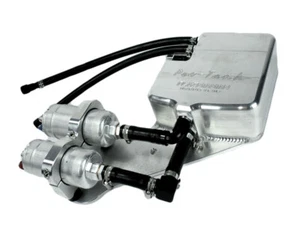 Surge tank BA BF FG Twin Bosch 200 Pump - Plazmaman - Bild 1 von 4