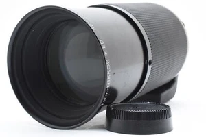 Read [Near MINT] Nikon Zoom NIKKOR ED 80-200mm f2.8 AIS Ai-S MF from JAPAN - Picture 1 of 12