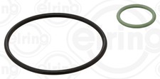RING gasket set vacuum pump 880.100 for Ford for S-MAX (WA6)