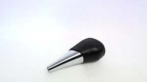 2011 2012 TOYOTA AVALON TRANSMISSION GEAR SHIFT SHIFTER KNOB HANDLE OEM - Bild 1 von 6