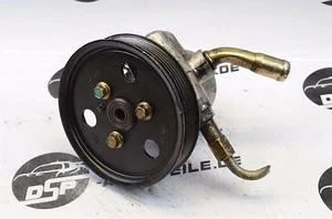 JEEP Cherokee 2.8 CRD KJ Servopumpe Hydraulikpumpe Lenkpumpe 52088712AC - Picture 1 of 1
