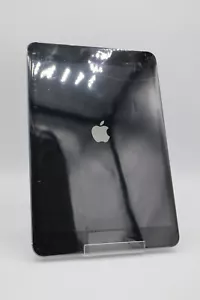 Apple iPad mini 1. Gen. Wi-Fi 16 GB A1432 negro sellado NUEVO M1102 - Imagen 1 de 6