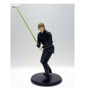Attakus - Star Wars - Luke Jedi Knight 1/5 - Imagen 1 de 3