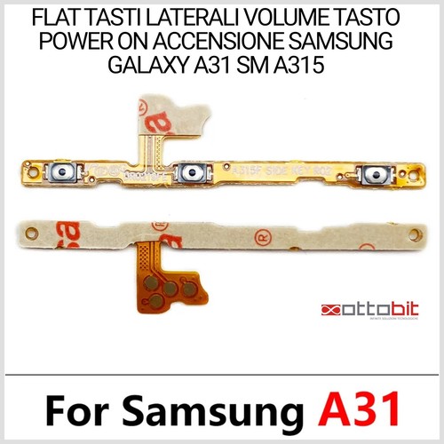 Foto 1 di 1