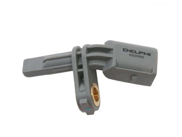 Sensor de velocidade ABS Delphi 94883WNWT 2008 2009 2010 2011 2012 para 2007-2015 Audi Q7 - Imagem 1 de 2