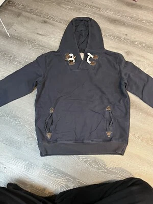 SPRINGFIELD Pullover XXL - Bild 1 von 3